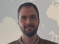 Emiliano Silva